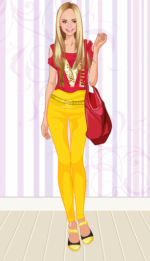 sevelina-18c28b3401418977ccf9ed72d801ba8dc99f2aa5