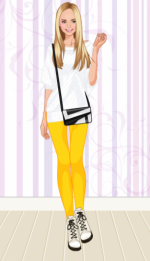 sevelina-194c87c0e45d46785eef15a629dbafa722b791ec