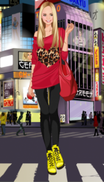 sevelina-199f41dec4f85da2c653145facdc1e1115c13a45