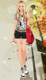 sevelina-1a0eda5c8ff385ca535f4c1322157ce5bf32bcfd