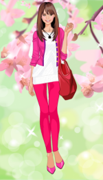 sevelina-1a29297717cc555582945b19543946e6e1c823cb