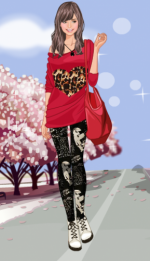 sevelina-1af5ceb43c977108802bd89a2d38f68eb78b6547