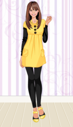 sevelina-1b0f8479c26aec84dbf7da1c38e84f4ae669e39b