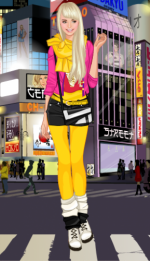 sevelina-1b4452fed672e37fcf4e955fc69bfbc90a64d4d7