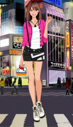 sevelina-1d3478aed06c08160624a7e86d9110a37b584f3b