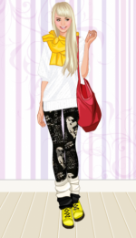 sevelina-1f4f9ee059e7bf18a44db2237165fa1b7fe368ae