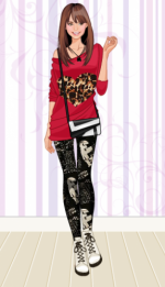 sevelina-1f7002a1645d0c216a21cd5b8a5cea53362b7f6c