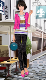 sevelina-1png-ccf163d69e7fbf25556ea28702bcc366b7af2ba7