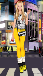 sevelina-2-9813131d9946ea05d1f2ecc0451241438c981ff0