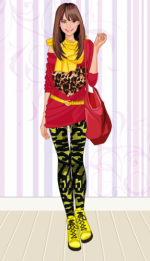 sevelina-200e146811f155f8d2204400b300b246dad2e487