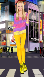 sevelina-2019c03d20e46832db03c740a6062f404c267a58