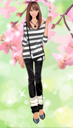 sevelina-20bb230ae17d9e4d4b524c56ff3a1f4564d8980a