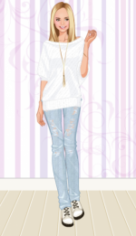 sevelina-2128f3eb974d7d08c6b58246beb4661d6d532a8b