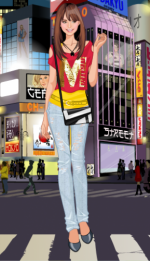 sevelina-213773ff4de55cd351af05352a1a26d1dd50e429