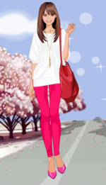 sevelina-23-ca5478694a18d226c747f9b05d177bfef3c9e98d