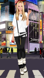 sevelina-244f8ea75a6d4ce66e1dcde8b5750fc14b8b9a25