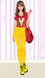 sevelina-257c288f36945d48be1ce6d3c2872b20f1b07d24