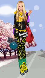 sevelina-26037fc3865aa960b62c40cbbd57862a3ab2bc62