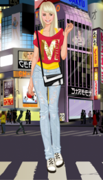 sevelina-289b4c984f34969c3922ec5f220cca0ed24605ce