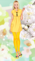 sevelina-28c9ceef3c18d23fe5e640956c7d09fa0e6d8cc4