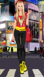 sevelina-291e4e7106e20668668f7aadcca486a8a4291b81