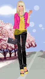 sevelina-2a05b6005d2bf83bb1511f1ef921feace3a4b6c0