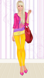 sevelina-2a8b9a37b30f6af6d6f72ae7a0d774ecb5b44ec0