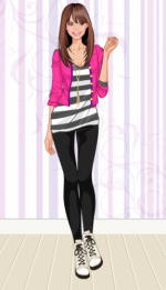 sevelina-2e47caf7589b79e0d27c9ebf8c017e575479bef6