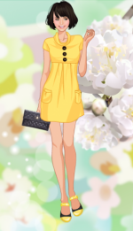 sevelina-2fd485109bbb7be83792f7ed57cd0181e1614247