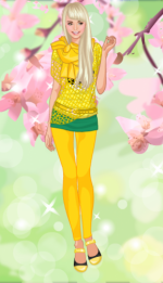 sevelina-3-957166034bdc1be6631bfd43d80bb8d5238fcd17