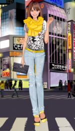 sevelina-3180d33fdc1e8fe99c5b2672c0e073f2f4a411fe