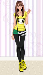 sevelina-338ba7bc1bd2ebde6d126790ca18de1f8d0bb393