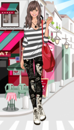 sevelina-3408794e69ffbf42c698b52f44a2411b149b50cc