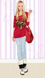 sevelina-34af27a7254f981368d4df14d2cdb8dead9f78f1