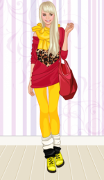 sevelina-364a6e3169e95010568b0c58003ece2b0baddfc8