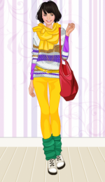 sevelina-36cf359bc2b71260324151adf53358cf7643bd63