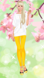 sevelina-3727d686d9d970b0c9bd858ac88fb75f9eac2677