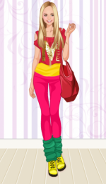 sevelina-3755e1185fd77711fc6be2fe3bfd85d5d8c699d5