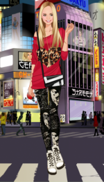 sevelina-37e1797ed7fb9470ff9ca06cd182cfb12962320a