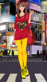 sevelina-385ba28fddc2d6a196679029a72186ee0f875317