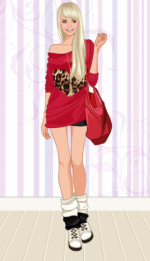 sevelina-38bfb356bb31687a115f92768e3e07e124fcf569