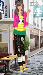 sevelina-3aec114810650dd3d531cb4d717b6b09a24b2c71