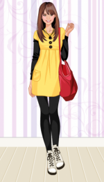 sevelina-3b76f4347c155b661aced0e8e6fab34a7b3e3427