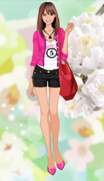 sevelina-3c03307bcab9b3216c3afba2efe0e3ec378fee7f