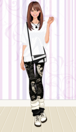 sevelina-3c156669c029969950c8bb87d88d140037a533fc