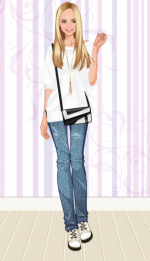 sevelina-3c3e7592abb8839ceaf692b9e3efe84a33a8c38b