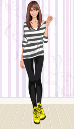 sevelina-3fc332c9326859b8adf12219aafd41fcb426a776