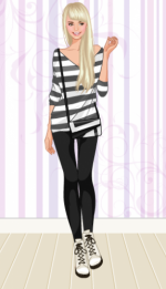 sevelina-4-c7d2c86423e4a6d7847d703b6b889cebeb028ac4