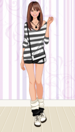 sevelina-41d9700c431759f0ef9c8f4ff47fa5692d2bddd4