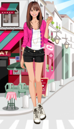 sevelina-42a4423027fe820a61adb875cb97b4d82842827f